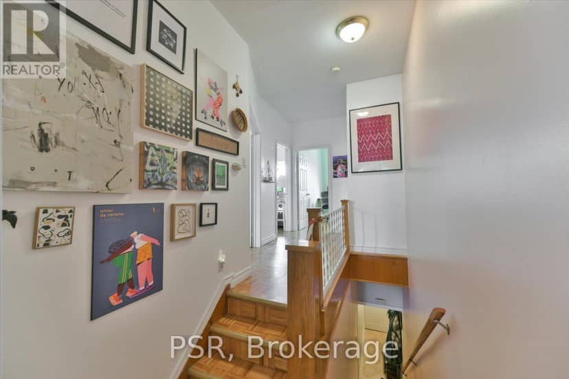 64 Gladstone Avenue — photo 19 of 40