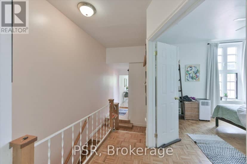 64 Gladstone Avenue — photo 20 of 40