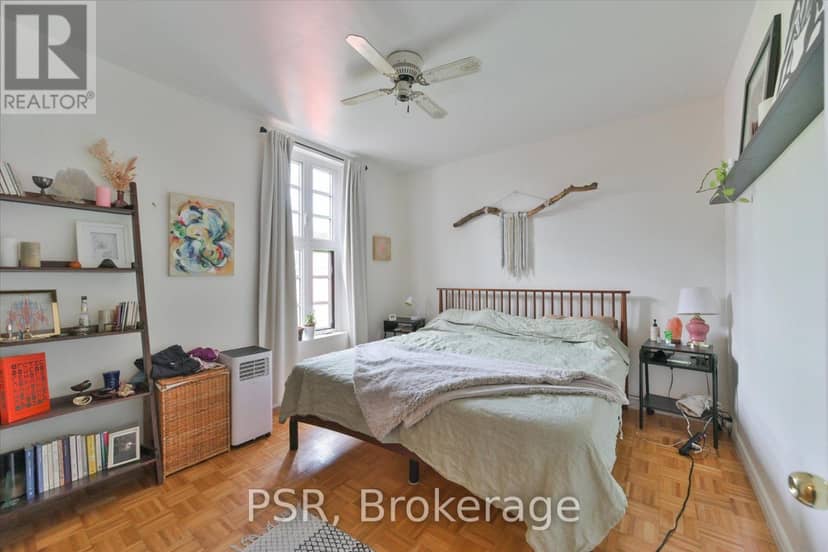 64 Gladstone Avenue — photo 25 of 40