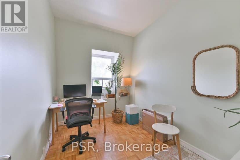 64 Gladstone Avenue — photo 26 of 40