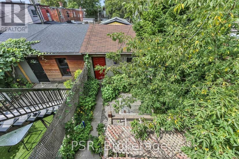 64 Gladstone Avenue — photo 29 of 40