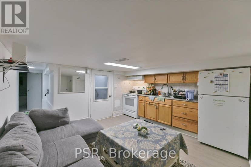 64 Gladstone Avenue — photo 35 of 40