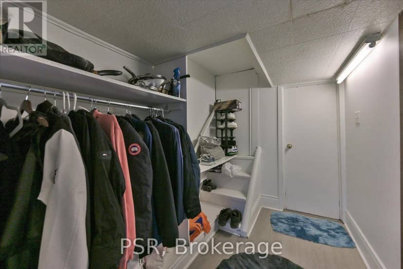 64 Gladstone Avenue — photo 40 of 40