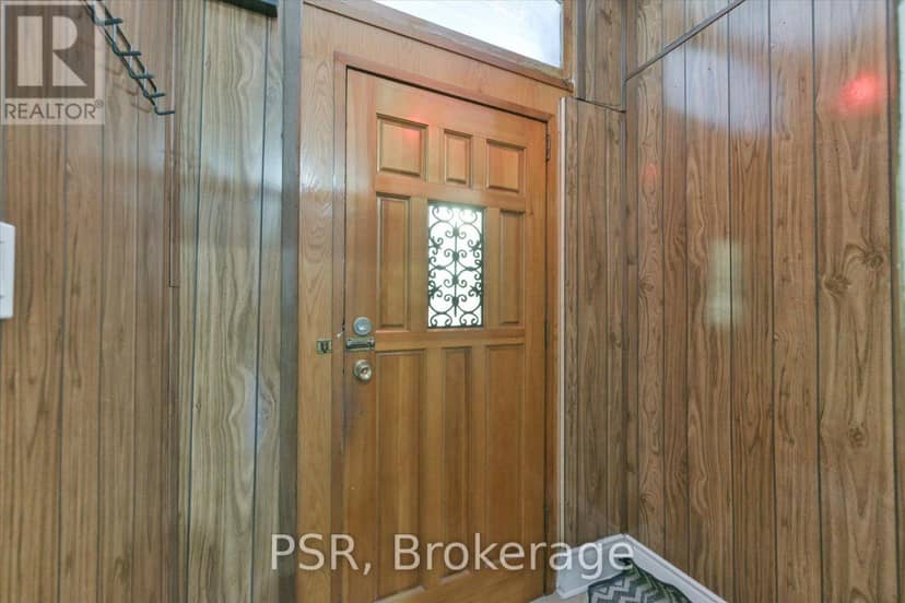 64 Gladstone Avenue, Toronto, photo 5