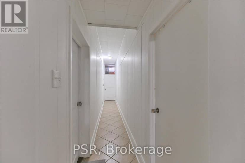 64 Gladstone Avenue, Toronto, photo 6