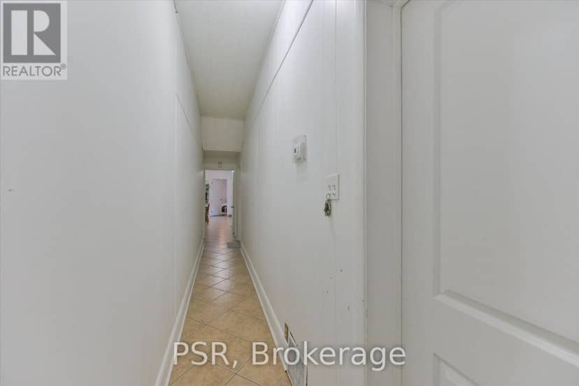 64 Gladstone Avenue, Toronto, photo 7