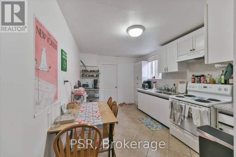 64 Gladstone Avenue, Toronto, photo 8