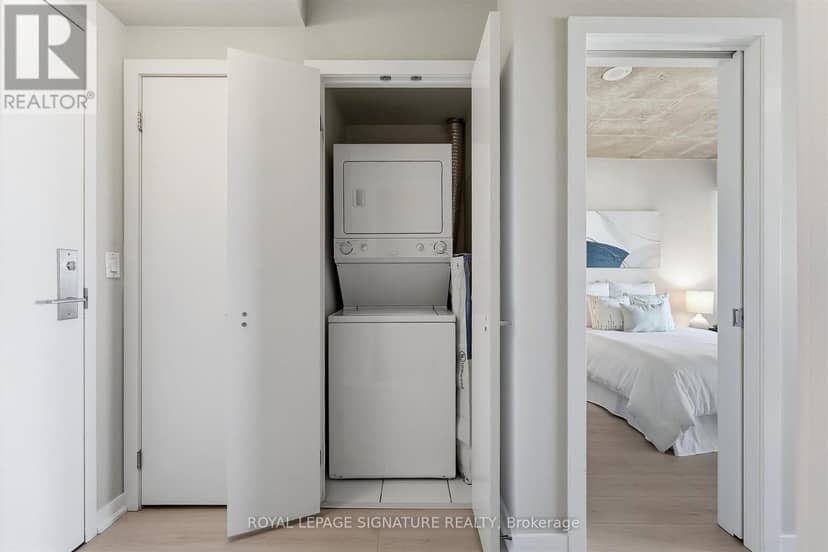 1010 - 59 East Liberty Street — photo 19 of 31