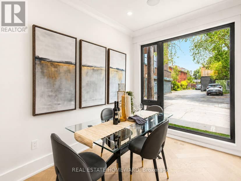 3 Rebecca Street — photo 12 of 21
