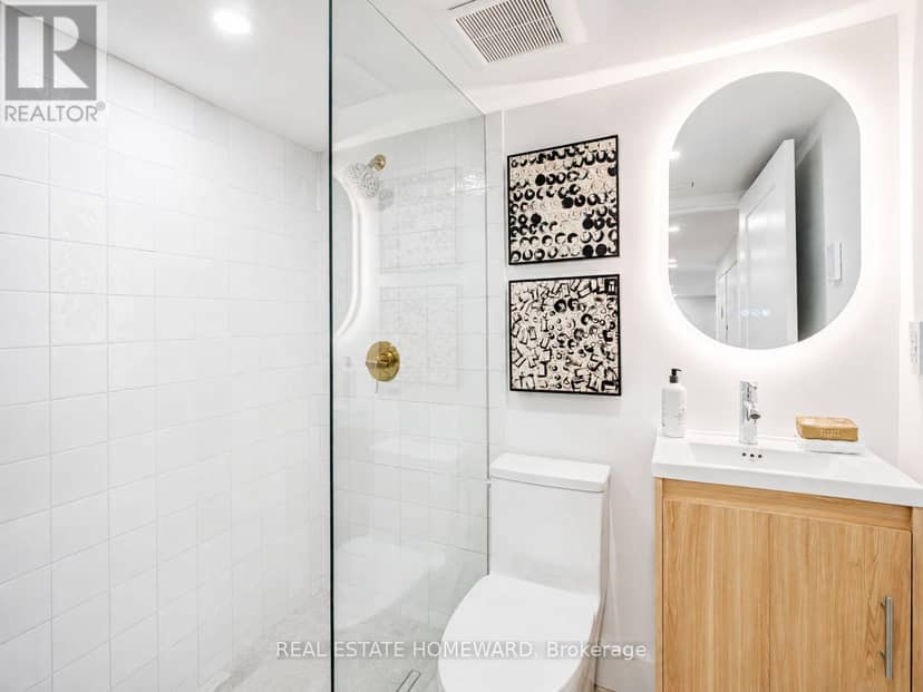 3 Rebecca Street — photo 19 of 21
