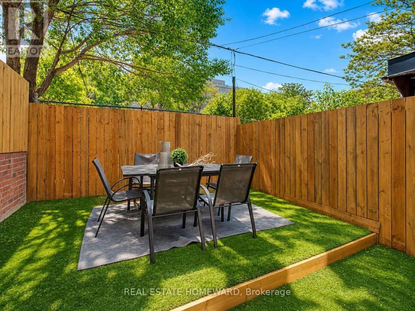 3 Rebecca Street — photo 21 of 21