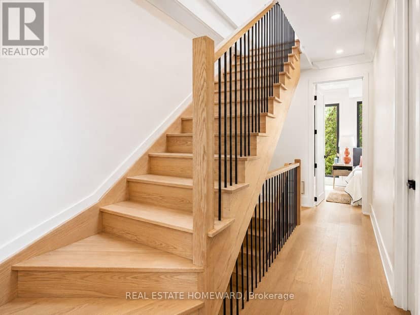 3 Rebecca Street — photo 4 of 21