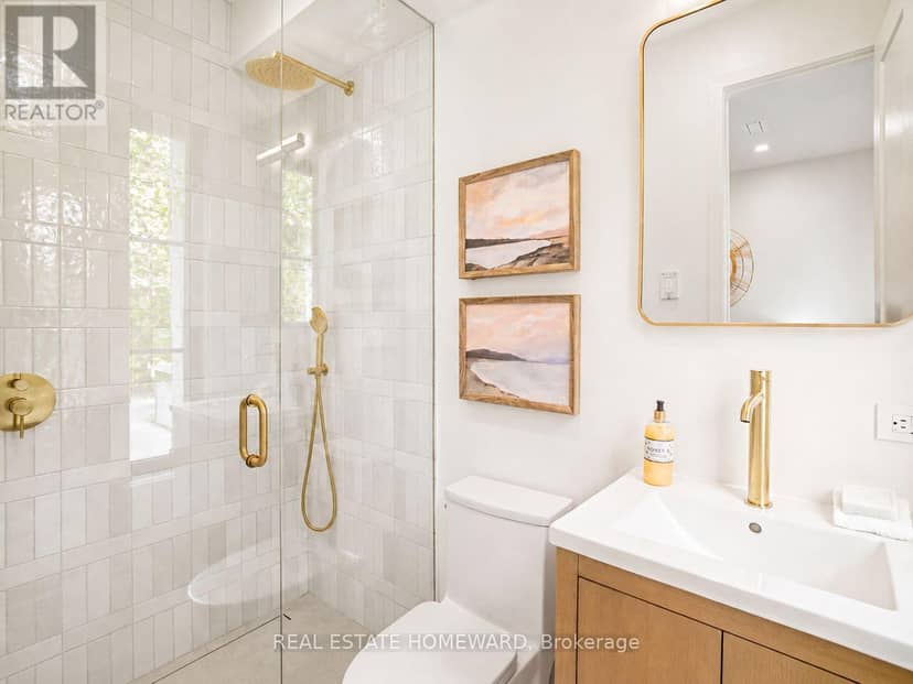 3 Rebecca Street — photo 7 of 21