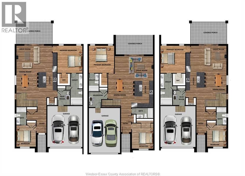 3355 Tullio — photo 2 of 2