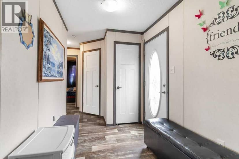 432 3 Avenue — photo 21 of 30