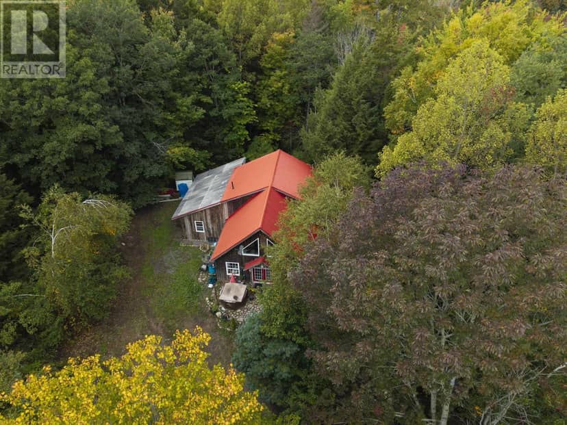 78 White Birch Lane — photo 38 of 40