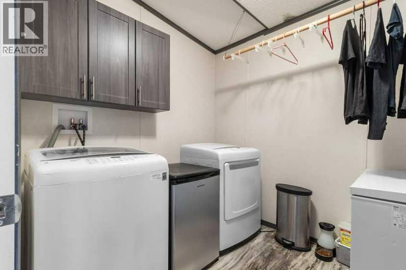 432 3 Avenue — photo 13 of 30
