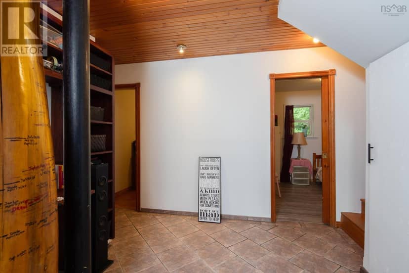 78 White Birch Lane — photo 19 of 40