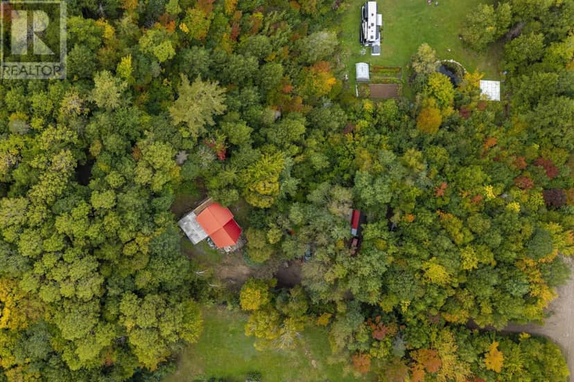 78 White Birch Lane, Windsor Forks, photo 4