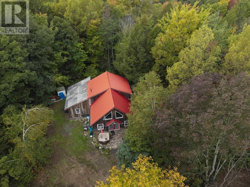 78 White Birch Lane, Windsor Forks, photo 8