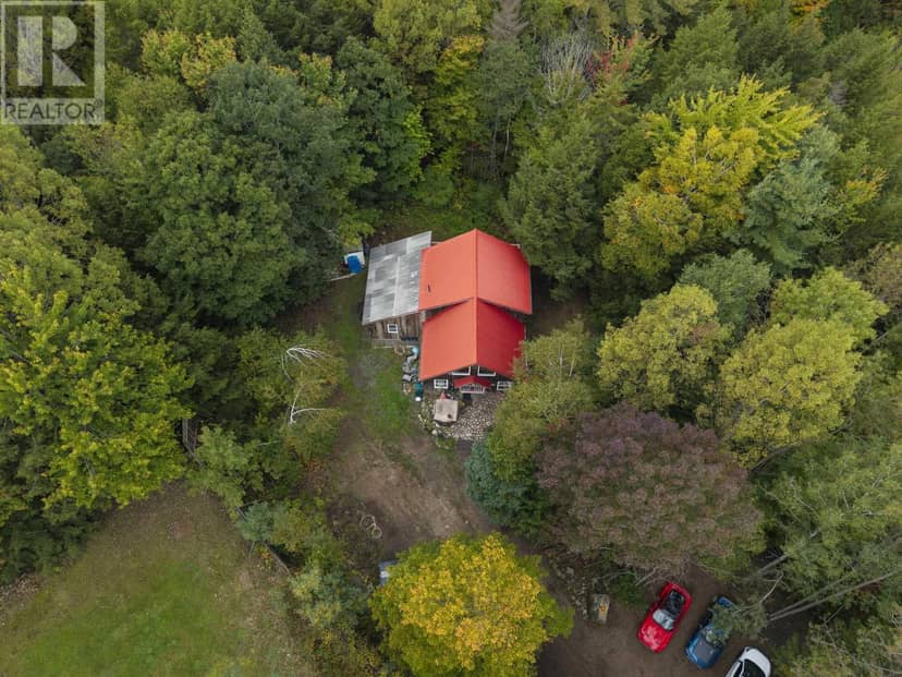 78 White Birch Lane, Windsor Forks, photo 7