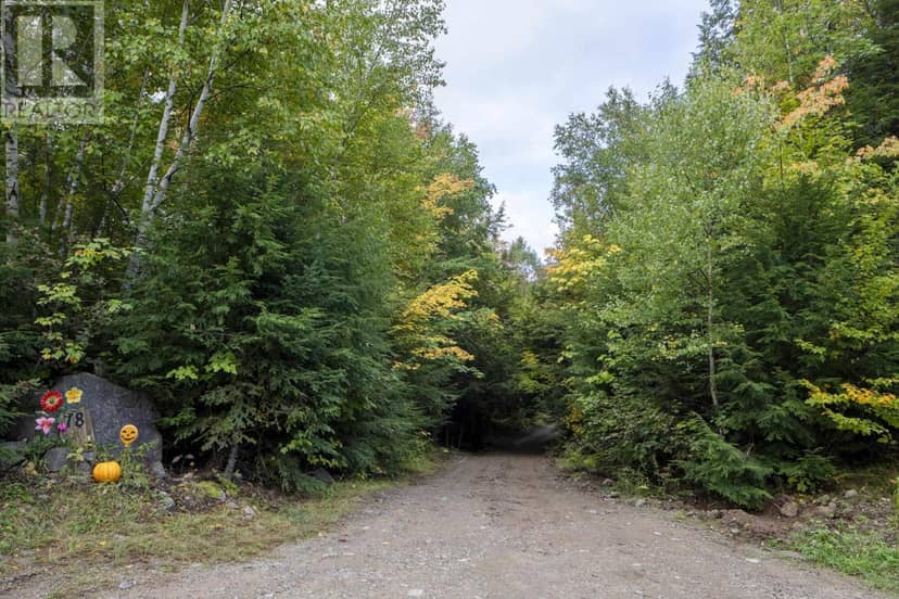 78 White Birch Lane, Windsor Forks, photo 5