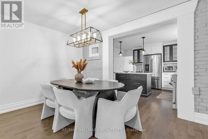 703 Mortimer Avenue — photo 12 of 38