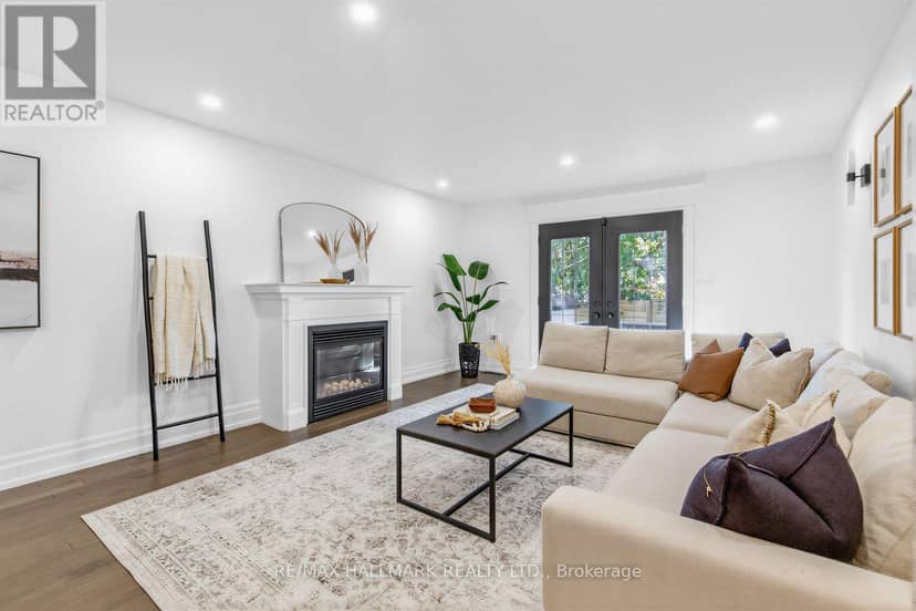 703 Mortimer Avenue — photo 16 of 38