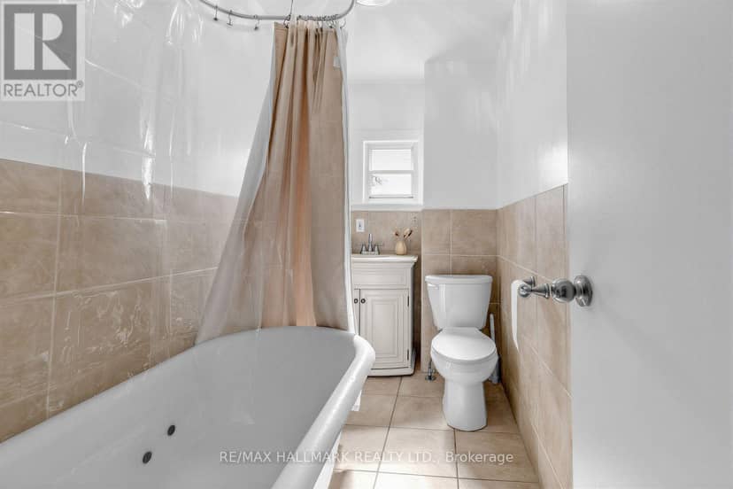 703 Mortimer Avenue — photo 28 of 38