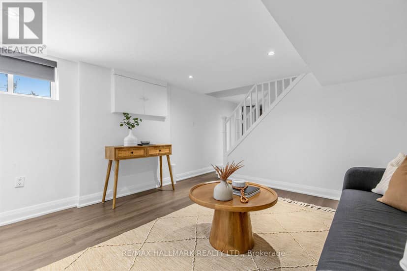 703 Mortimer Avenue — photo 31 of 38