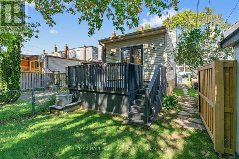 703 Mortimer Avenue — photo 35 of 38