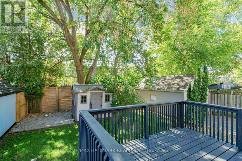 703 Mortimer Avenue — photo 37 of 38