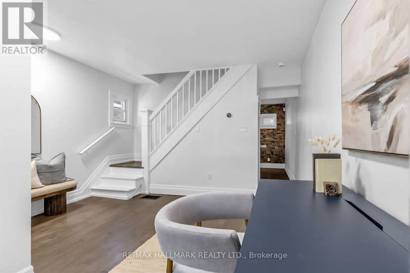 703 Mortimer Avenue — photo 5 of 38