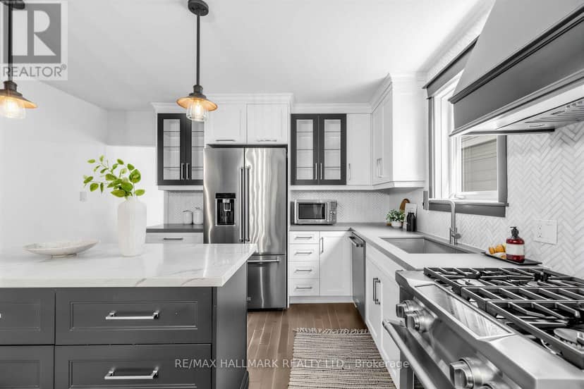 703 Mortimer Avenue — photo 8 of 38