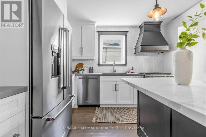 703 Mortimer Avenue — photo 9 of 38