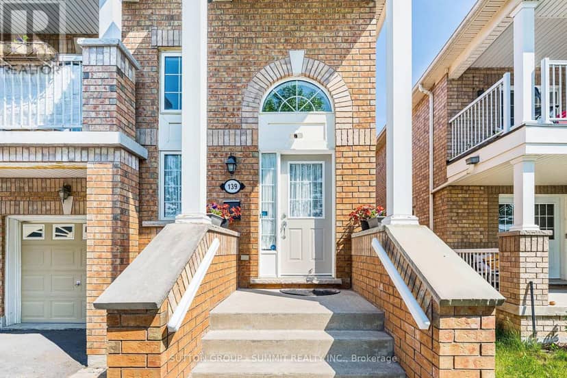 139 Oceanpearl Crescent, Whitby, photo 3