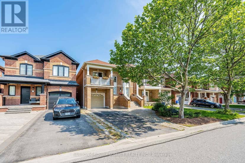 139 Oceanpearl Crescent, Whitby, photo 4