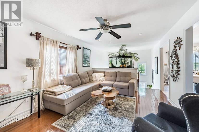 139 Oceanpearl Crescent, Whitby, photo 7