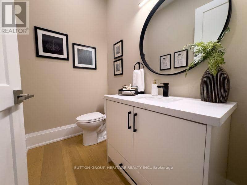 625 Townline Road W — photo 13 of 40