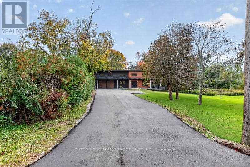 625 Townline Road W, Whitby, photo 2