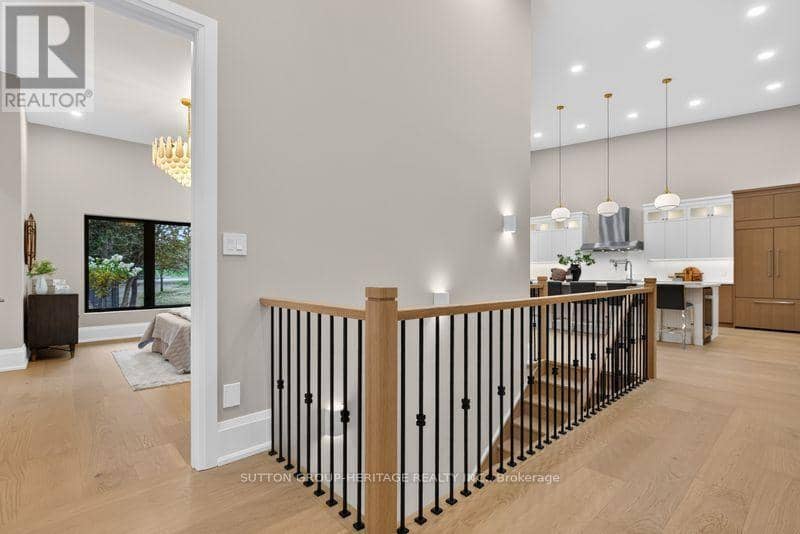 625 Townline Road W — photo 25 of 40