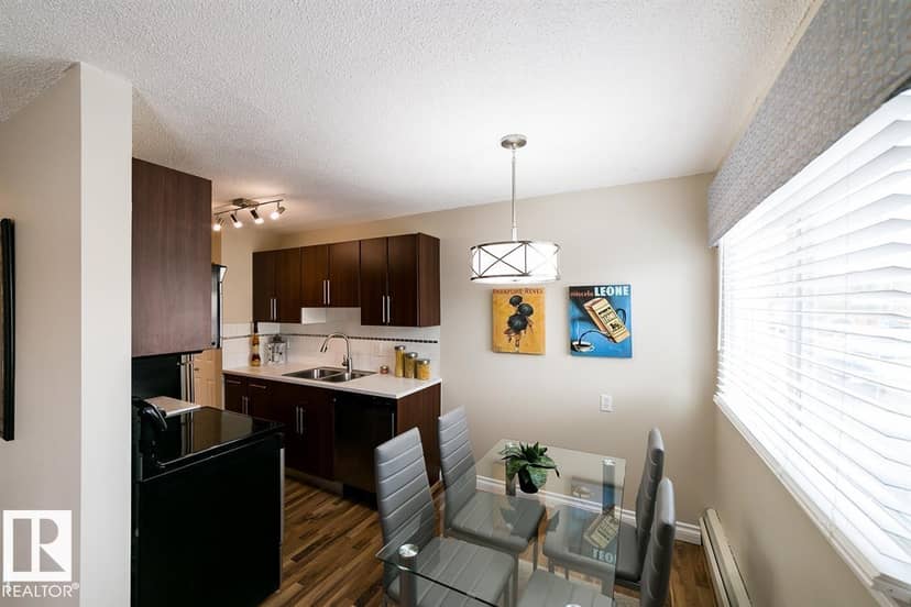 #203 12223 82 ST NW — photo 9 of 25