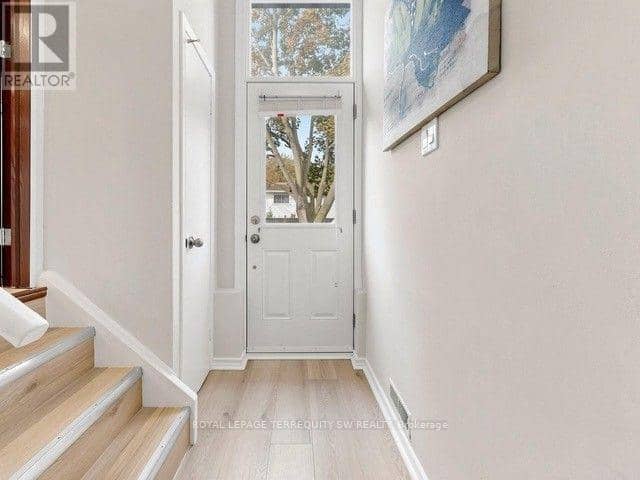 12 Sir Pellias Terrace — photo 20 of 32