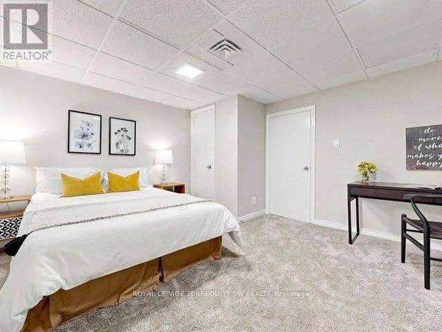 12 Sir Pellias Terrace — photo 26 of 32