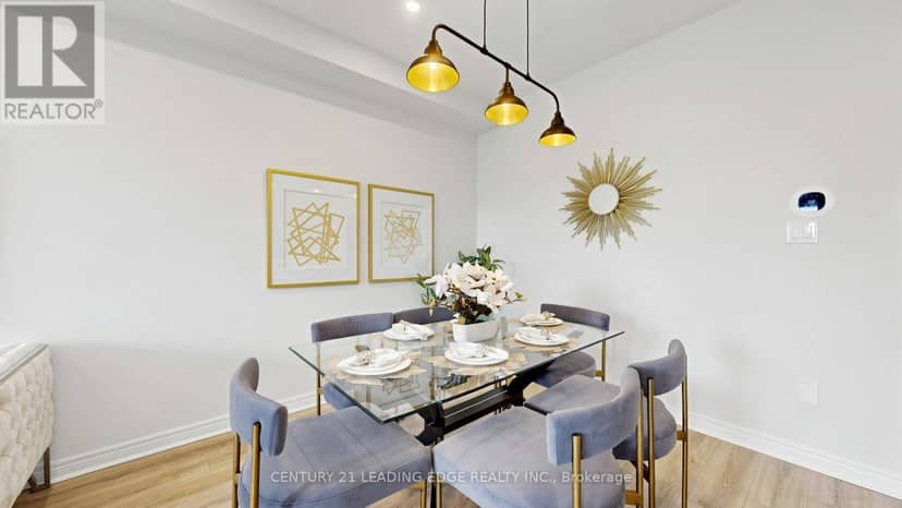 80 Maria Road — photo 11 of 40