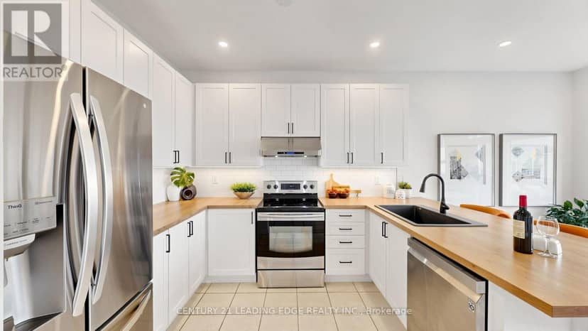 80 Maria Road — photo 20 of 40