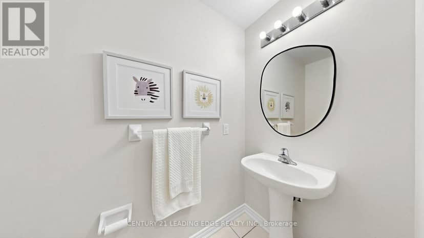 80 Maria Road — photo 27 of 40