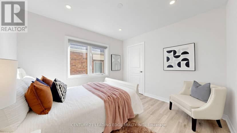 80 Maria Road — photo 32 of 40