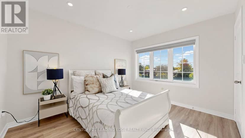 80 Maria Road — photo 34 of 40
