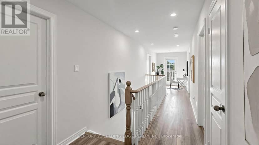 80 Maria Road — photo 36 of 40